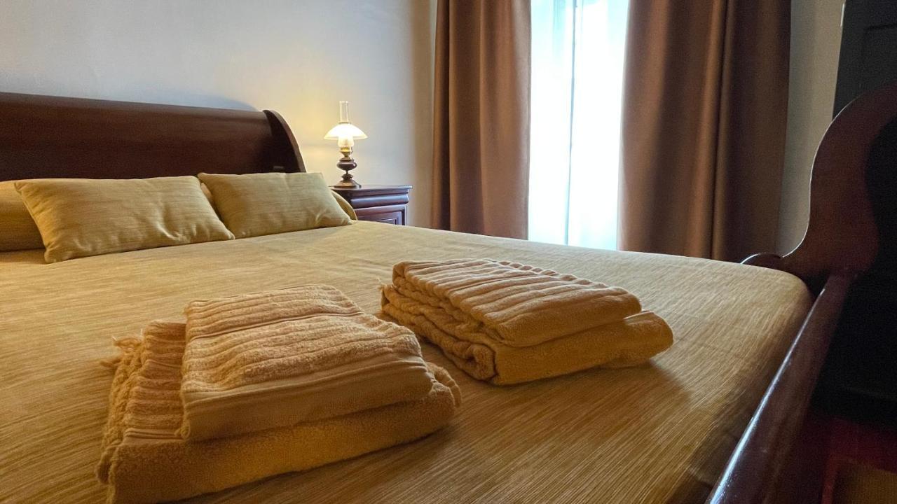 Holiday home A Vista Dos Verdes Furnas (Azores)